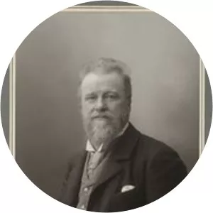 Franz Xaver von Pausinger