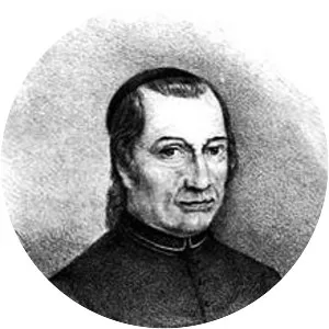Franz Xaver von Wulfen