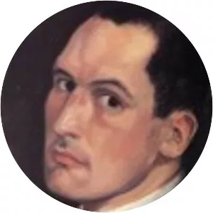 Franz Xaver Weidinger