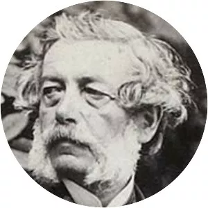 Franz Xaver Winterhalter