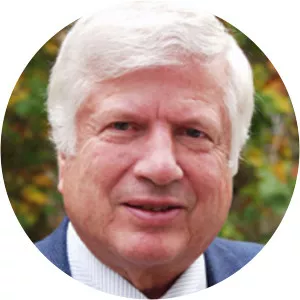 franz zelger - Historian