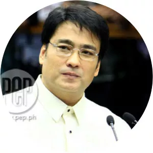 Franzel Loudette Bautista