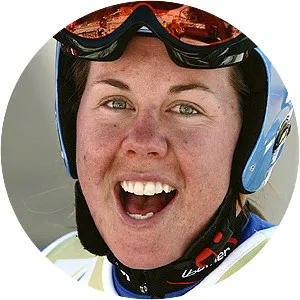 Fränzi Aufdenblatten