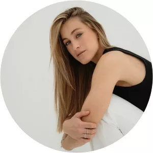 Franzi Harmsen - Musician