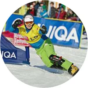 Fränzi Mägert-Kohli