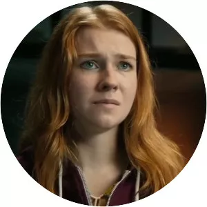 Franziska Brandmeier