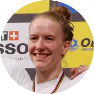 Franziska Brauße