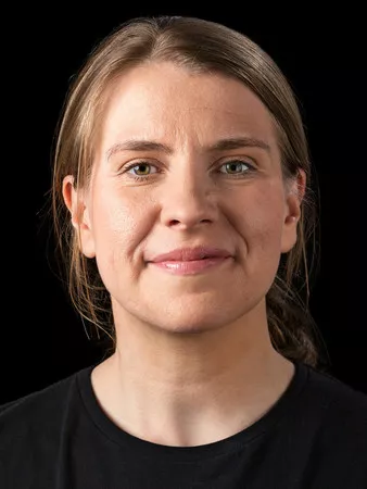 Franziska Brychcy