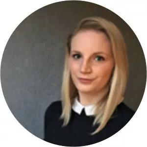 Franziska Brzezicha - Politician