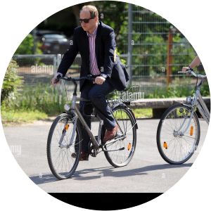 Franziska Christiane Hilde Elisabeth von Klitzing