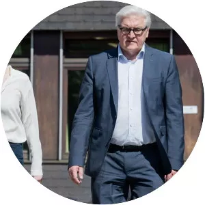 Franziska Christiane Hilde Elisabeth von