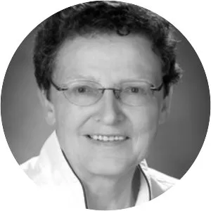 Franziska Ehmcke - Japanologist