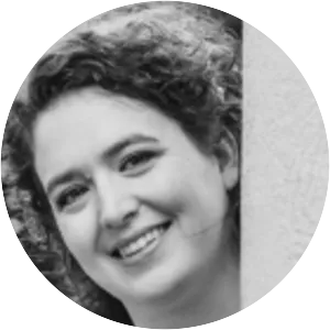 Franziska Heimburger - Historian