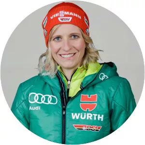 Franziska Hildebrand