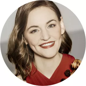 Franziska Hoelscher Musician