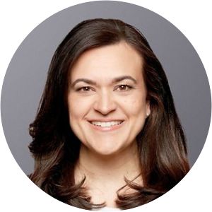 Franziska Hoppermann