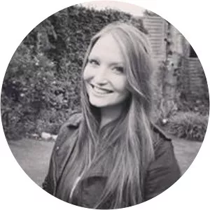 Franziska Hufsky - Researcher