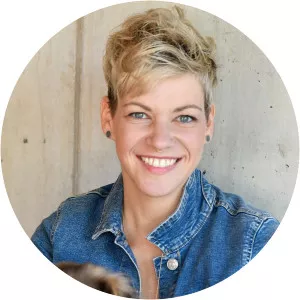 Franziska Knabenreich