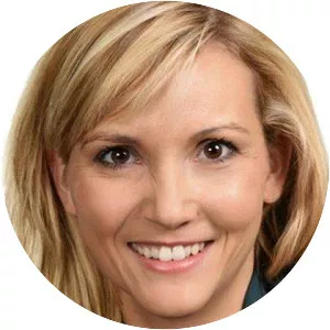 Franziska KrumwiedeSteiner