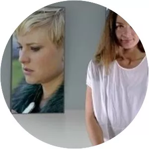 Franziska Kruse - Actress