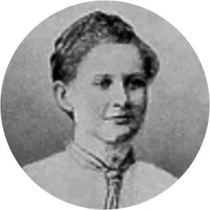 Franziska Matzelsberger