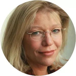 Franziska Meyer Price - Movie director