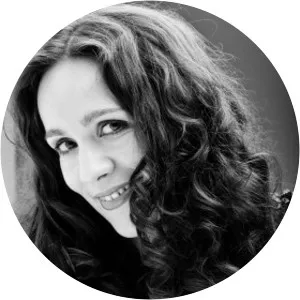 Franziska Neubert - Visual artist