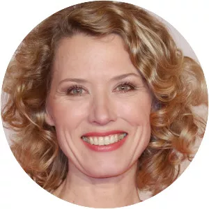 Franziska Reichenbacher