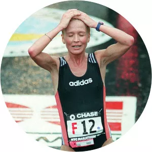 Franziska Rochat-Moser