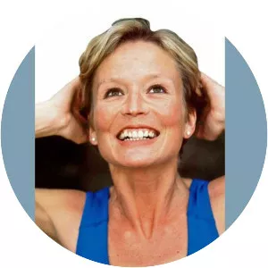 Franziska RochatMoser