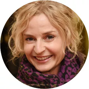 Franziska Schlattner