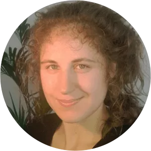 Franziska Schoenebeck