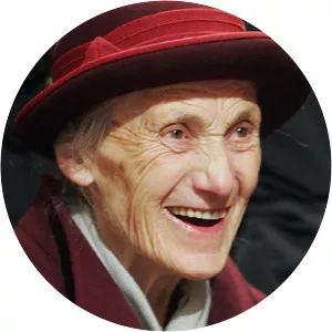 Franziska Schwaninger