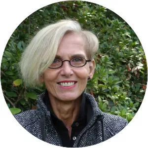 Franziska Steinhauer