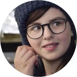 Franziska Tørnquist - TV actor