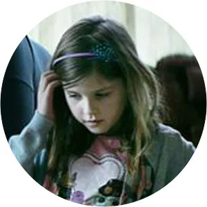 Franziska Una Dagsdóttir