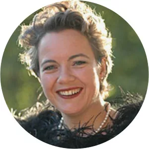 Franziska Welti - Musical artist