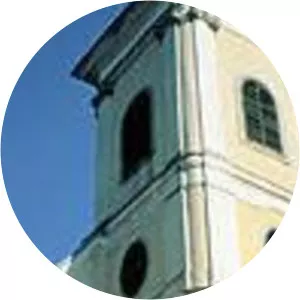 Franziskanerkirche und Kloster Eisenstadt – Esterházy-Gruft - 