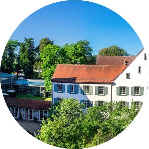 Franziskanermuseum Villingen-Schwenningen