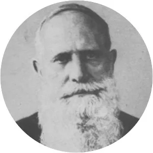 Franziskus Hennemann