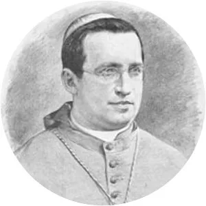 Franziskus von Sales Bauer