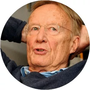 FranzJosef Antwerpes