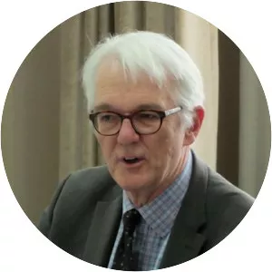 FranzJosef Brüggemeier