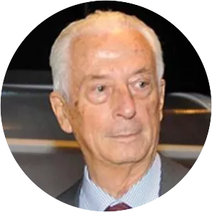 Franzo Grande Stevens