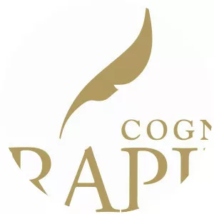 Frapin - Wine producer