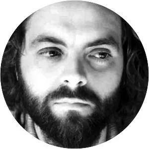 Fraser Anderson - Rugby union player