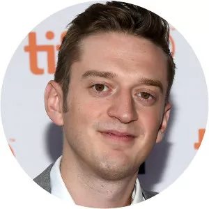 Fraser Ash - Film producer