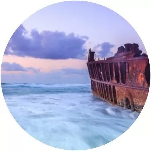 Fraser Coast Regional