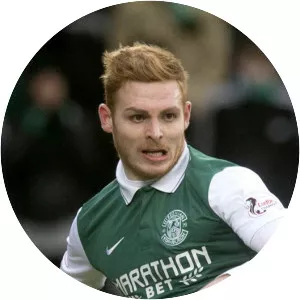 Fraser Fyvie