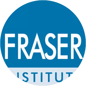 Fraser Institute - Think tank